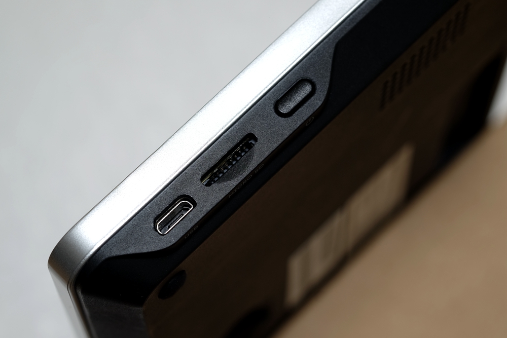 斑点猫智能猫眼怎么联网,斑点猫智能门禁锁