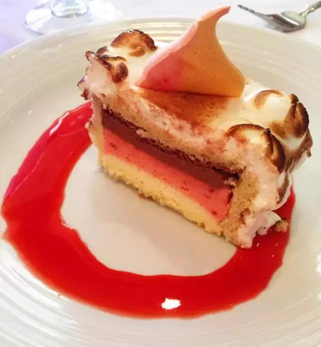 天海邮轮新世纪号2016,天海邮轮新世纪号