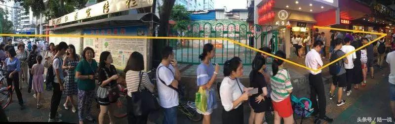 我前半生味蕾里，那三根不可或缺的鸡腿！