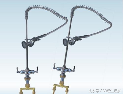 卫浴淋浴花洒高级,高压花洒淋浴喷头