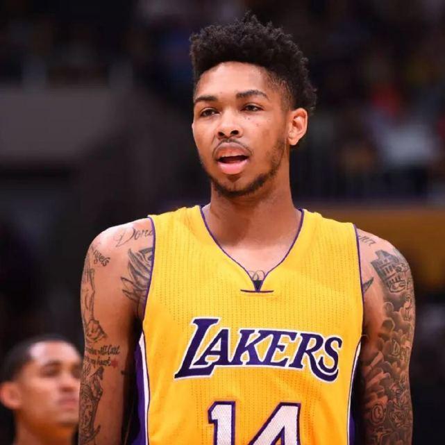 进步最快球员竞争者盘点：两紫金小将入选，一人或成海沃德接班人