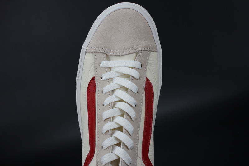 vansvault权志龙,vansstyle36权志龙黑色