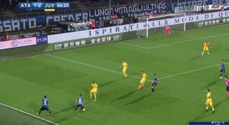 意甲战报米兰,尤文图斯战报