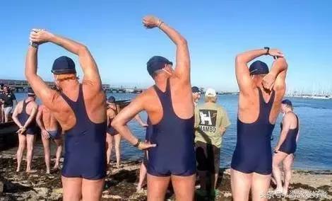 游泳后头疼持续几天是怎么回事,游泳头疼怎么缓解最快方法