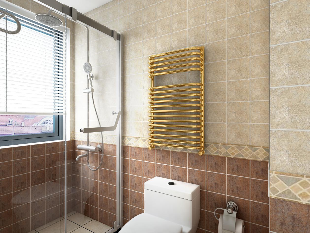 电暖气片和水暖气片哪个好一点,电暖气片和水暖气片哪个好省电