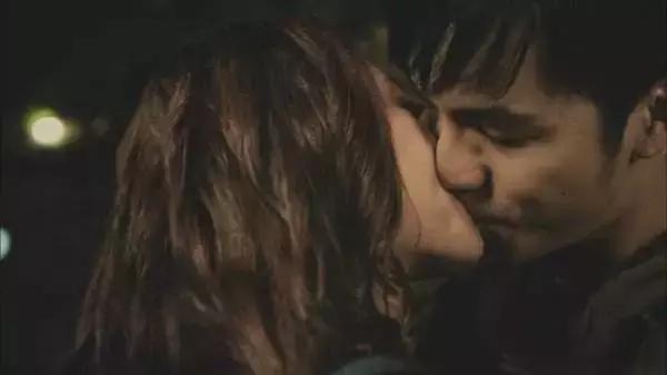 乐基儿曝近照身材壮硕图文,41岁的前天王嫂乐基儿