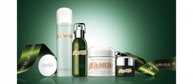 香港购物攻略之买手表最强攻略,去香港购物必买的护肤清单