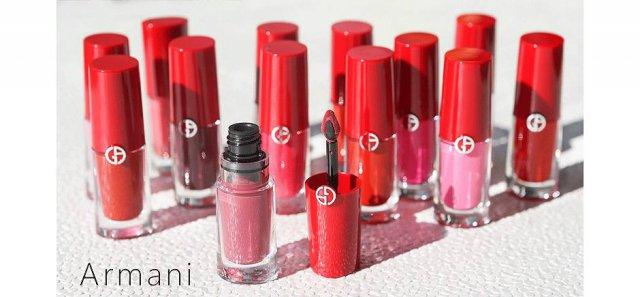 香港购物攻略之买手表最强攻略,去香港购物必买的护肤清单