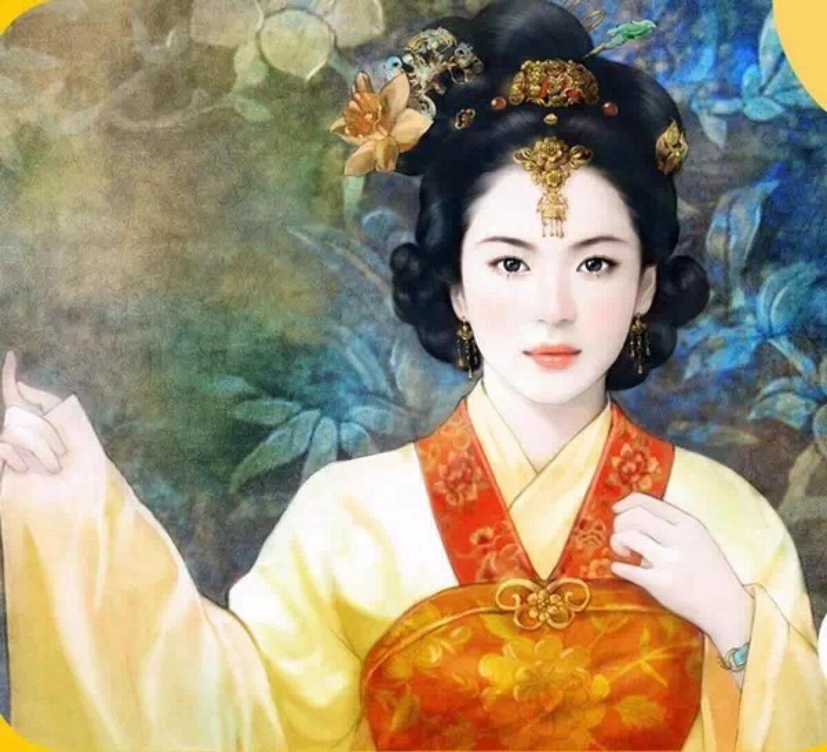 妇科病乌鸡白凤丸并非万能