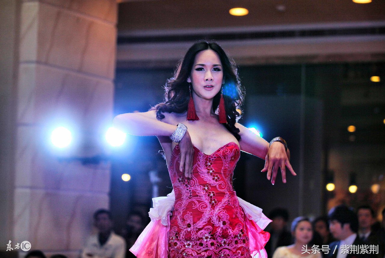 泰国落地旅游签证价格,泰国落地签好还是提前签证好