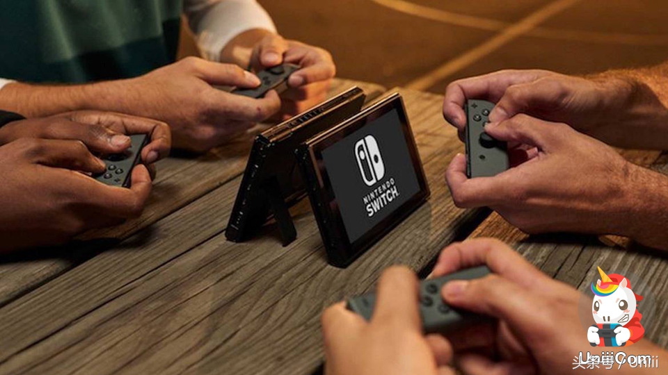 把所有东西装进盒子里游戏,把游戏放进gameguardian