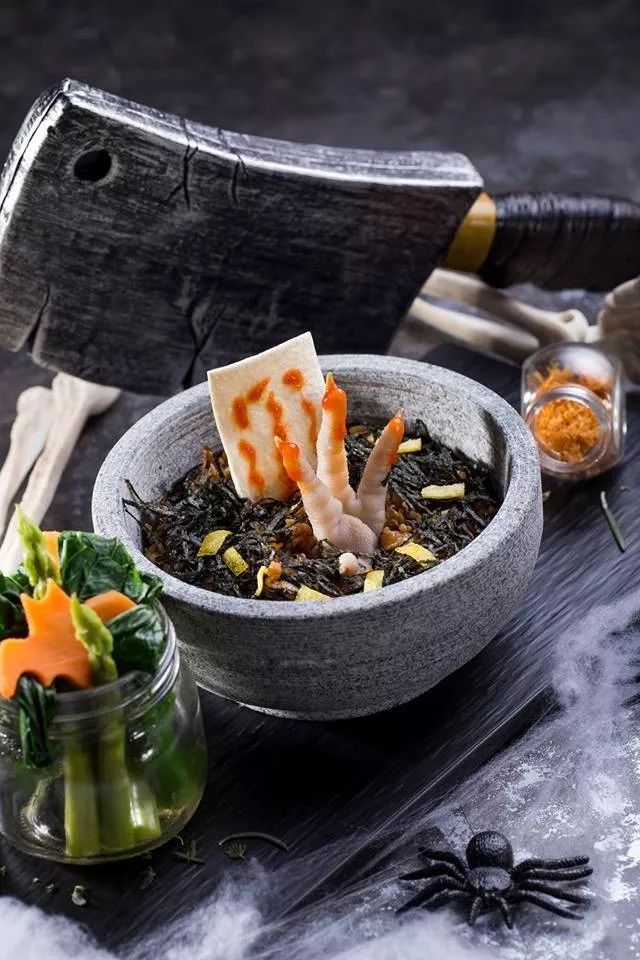 去香港住哪吃美食最方便,去香港吃美食住哪里最方便