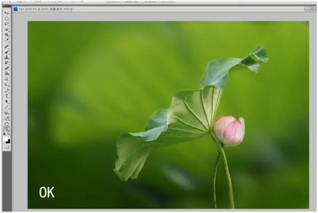 平时抠图换背景,ps抠图换背景后边缘有色差