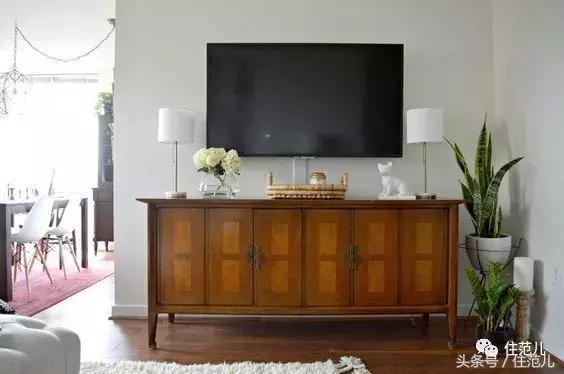 地板太丑怎么办,地板太丑怎么布置