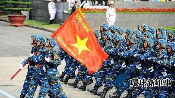 未来十年的国庆假期,我们的国庆节是什么时候