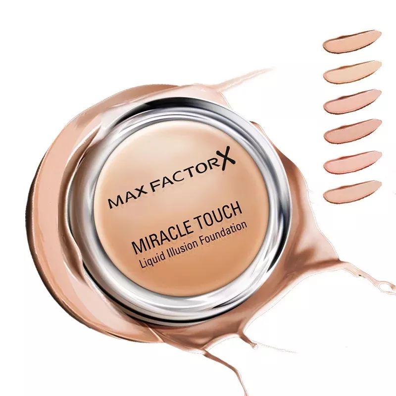 大牌平替的好用产品,大牌平替好物大推荐