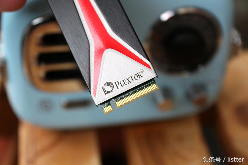 浦科特256gnvme固态硬盘怎么样,浦科特px256m8固态硬盘