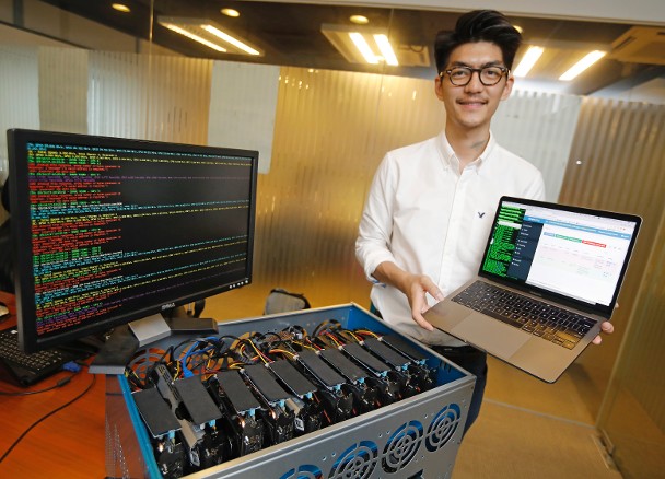 虚拟货币挖矿有用吗,虚拟货币为啥要挖矿才能获得