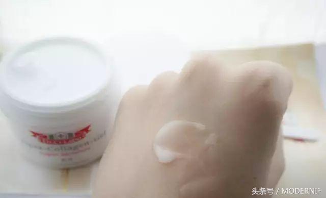 日本有哪些平价好物值得种草？！