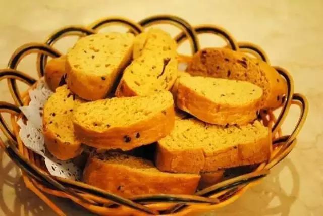 仙居美食餐厅推荐日料,仙居美食推荐