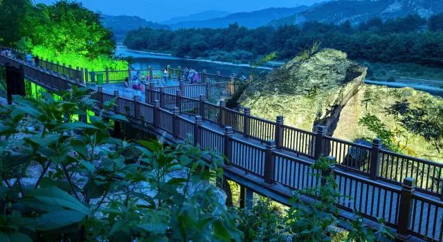 仙居美食餐厅推荐日料,仙居美食推荐