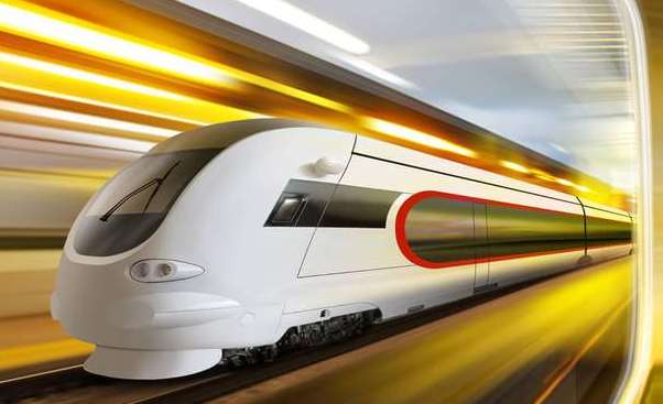 北京地铁的运营时间表,北京地铁首末车时间表最新