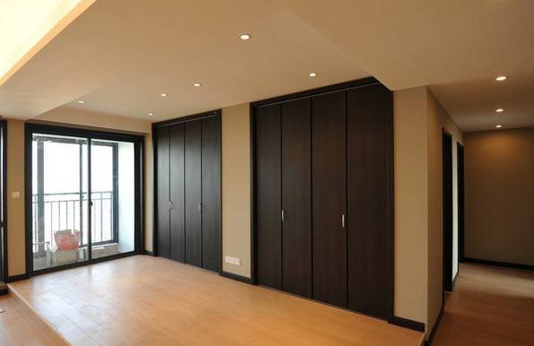 本期主题:有了这些小步骤,妈妈再也不担心我被装修公司坑了!