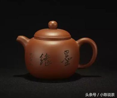 紫砂壶十大最为经典壶型,紫砂壶60种经典壶型大全