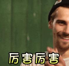 微信可以设置隐藏金钱功能,微信有什么新功能不要钱