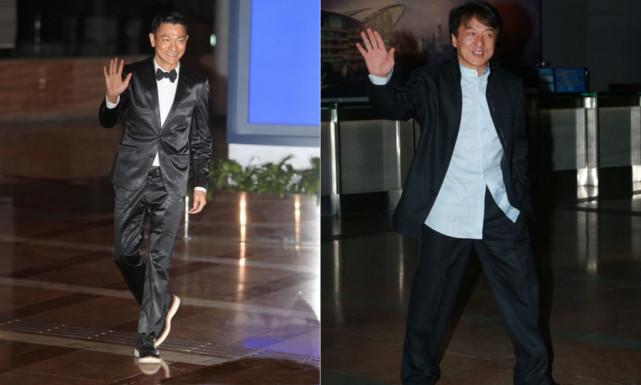 最有钱的奥运冠军郭晶晶,霍启刚郭晶晶婚礼现场视频完整版