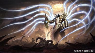 回忆童年时代的电脑游戏,pc端养成经典游戏