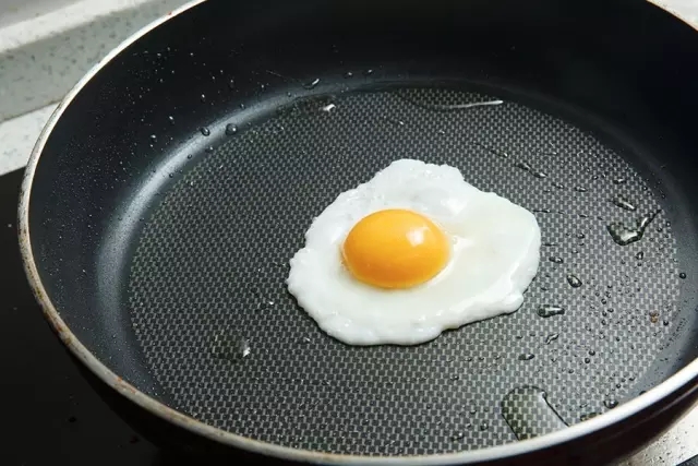 没吃完的汉堡怎么做法好吃,米汉堡要如何制作