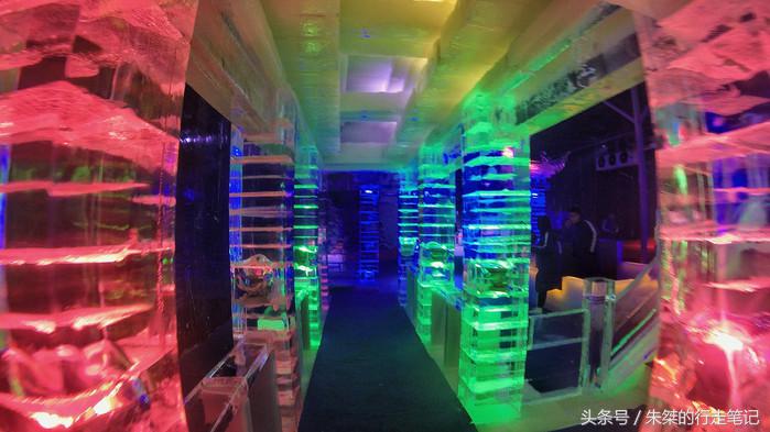 夜游南浔古镇感受江南水乡的美,江南六大古镇最值得一去的是南浔