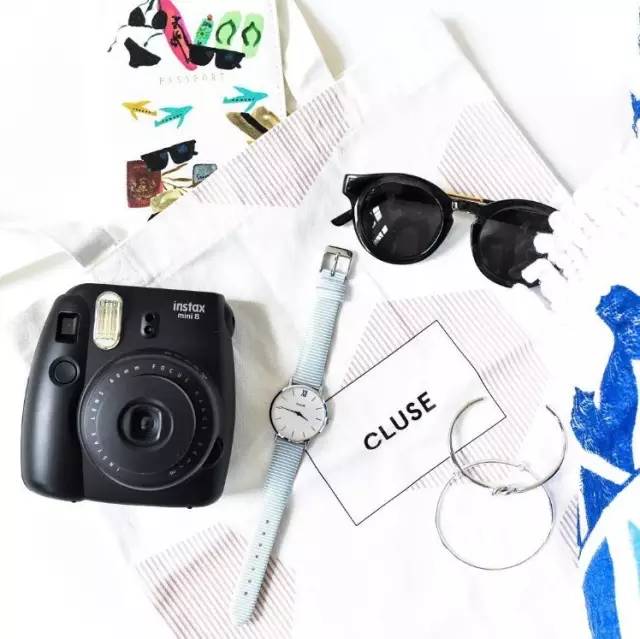 好看又便宜的小众表,超有质感的小众表推荐好看不撞款