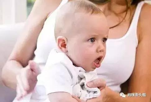 宝宝咳嗽痰多咳不出怎么推拿,宝宝咳嗽咳不出来怎么拍背