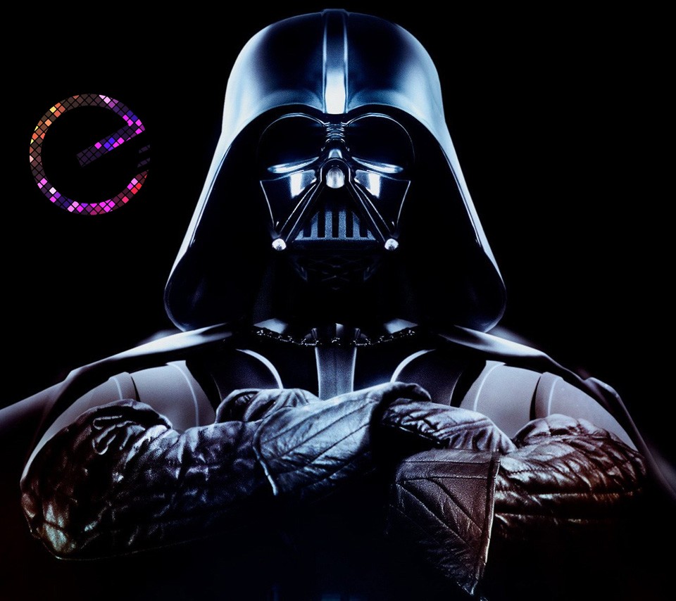 玛雅文明提到的行星,玛雅传说第十颗行星