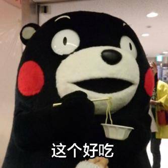 奢游东南亚，这些支付宝福利，不知道可不行！