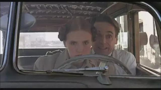 男人都有原配情结吗,男人都有女人情结吗