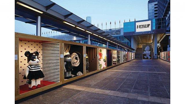 香港购物最全的攻略清单,香港最新购物攻略网站推荐