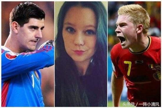 丁丁一脚洗刷耻辱！这口气憋了三年！