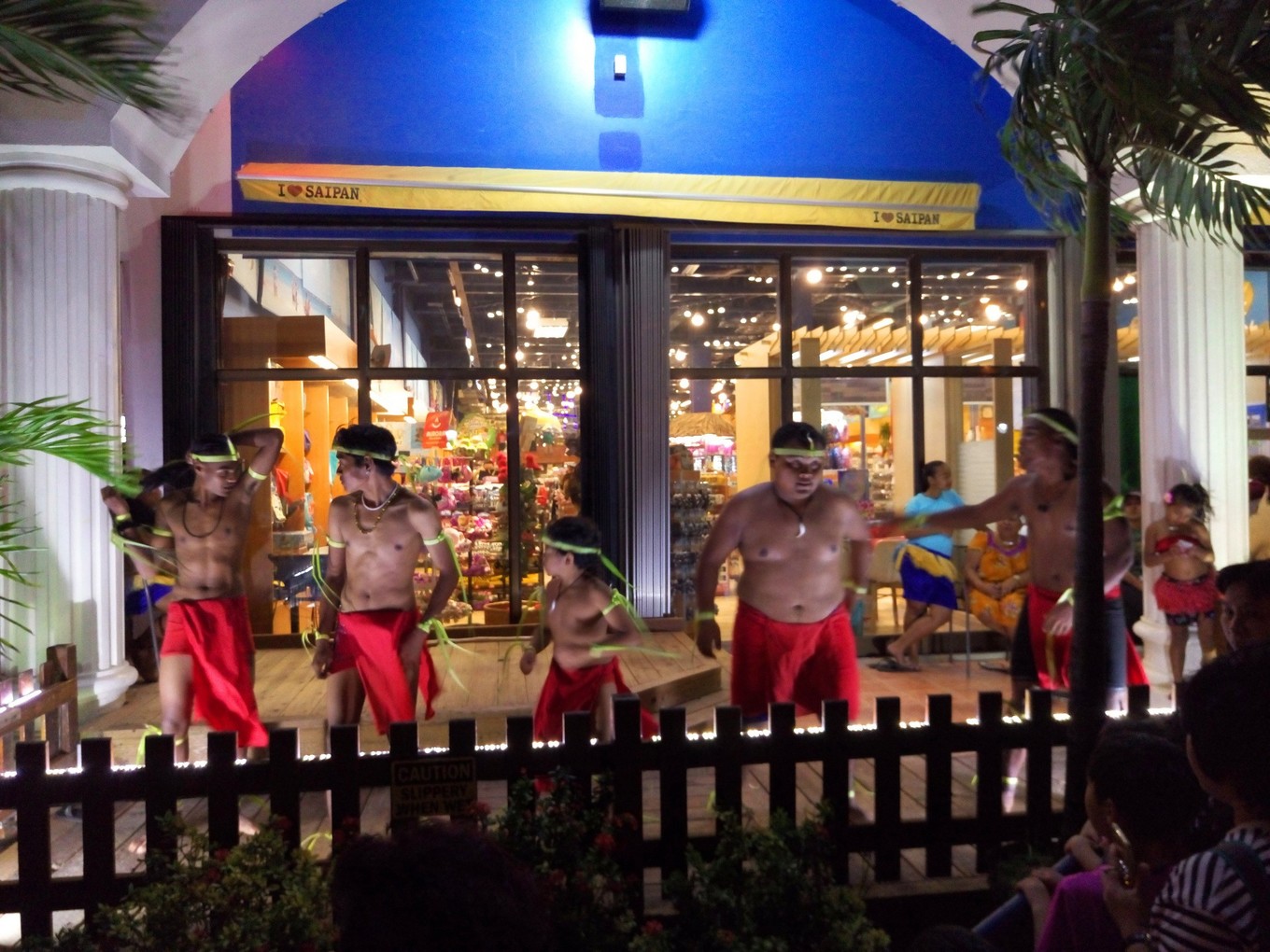 塞班北部观光怎么玩,塞班旅游景区有哪些