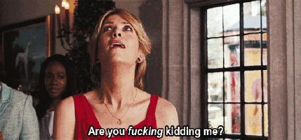 打了瘦脸针脸下垂怎么办,瘦脸针后脸下垂怎么办