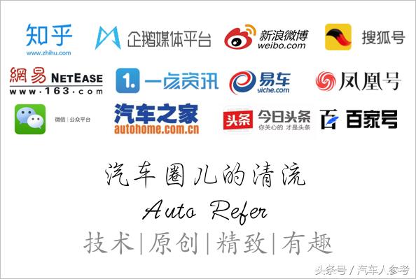 前麦弗逊悬架讲解,前后双叉臂悬挂四驱