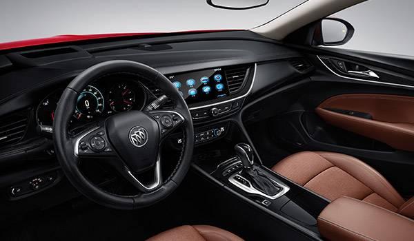 全新一代迈腾和全新君威选哪个,君威和迈腾选哪个更值得入手