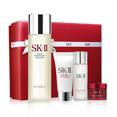 每个人都值得收藏的结婚礼物,有逼格上档次还能少花钱