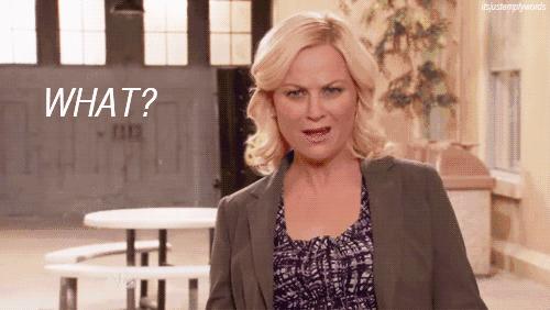 在阳新，原来女人才是过得最穷的！