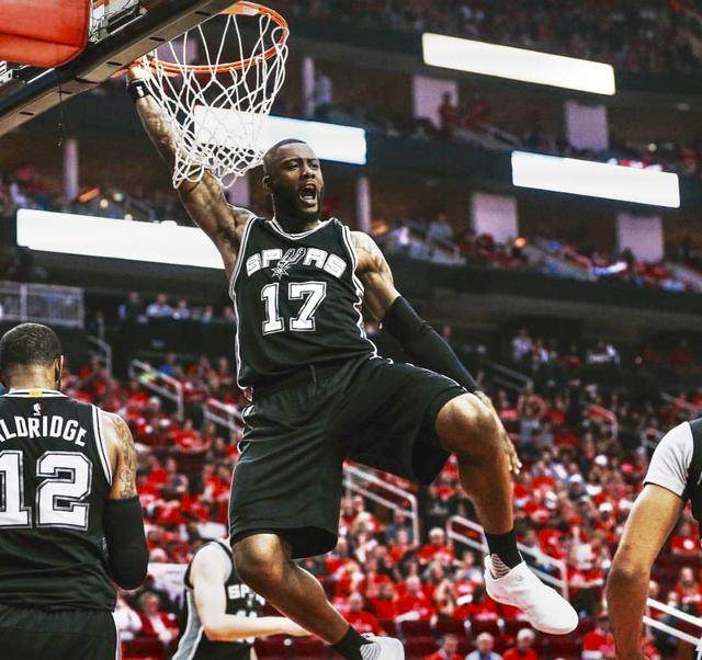 距离nba开赛还有多少天,2020到2021赛季nba什么时候开赛