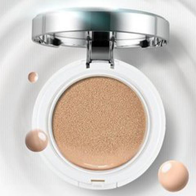 bb霜保湿紧致,bb霜细嫩亮肤色