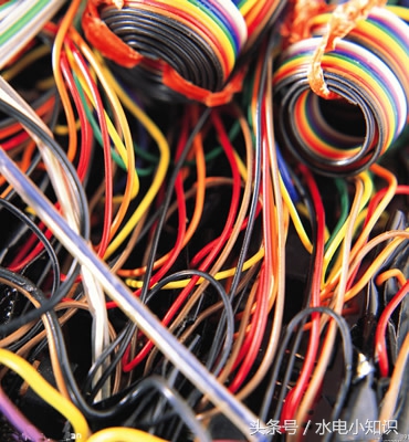 帮大家解决装修问题,帮您解决家装问题