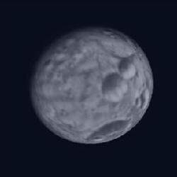 玛雅文明提到的行星,玛雅传说第十颗行星